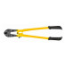 Купить Ножницы арматурные H-Tools 01К153 600мм Сr-V max 8мм Инструмент и оборудование