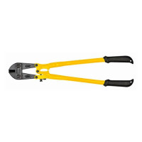 Ножницы арматурные H-Tools 01К154 750мм Сr-V max 10мм