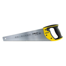 Купить Ножовка по дереву Sigma 4400841 7TPI Grizzly 400мм Инструмент и оборудование