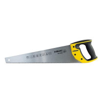 Ножовка по дереву Sigma 4400881 11TPI Grizzly 450мм