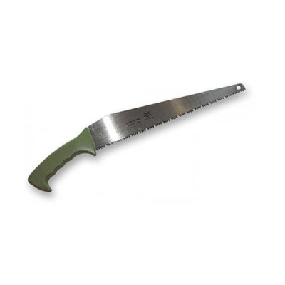 Пила садовая Bradas KT-W1402 PRECISION с лезвием из закаленной стали 52см Купить Пила садовая Bradas KT-W1402 PRECISION с лезвием из закаленной стали 52см Инструмент и оборудование