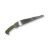 Пила садовая Bradas KT-W1402 PRECISION с лезвием из закаленной стали 52см Купить Пила садовая Bradas KT-W1402 PRECISION с лезвием из закаленной стали 52см Инструмент и оборудование