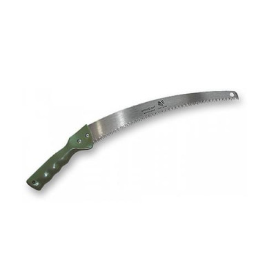 Пила для кустов Bradas KT-W1403 PRECISION с лезвием из закаленной стали 53см Купить Пила для кустов Bradas KT-W1403 PRECISION с лезвием из закаленной стали 53см Инструмент и оборудование
