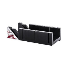 Купить Стусло Intertool HT-0721 300мм Инструмент и оборудование