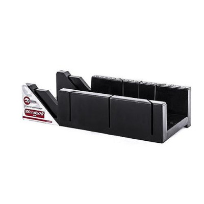 Купить Стусло Intertool HT-0721 300мм Инструмент и оборудование