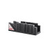 Стусло Intertool HT-0723 пластиковое 233x53x53мм Купить Стусло Intertool HT-0723 пластиковое 233x53x53мм Инструмент и оборудование