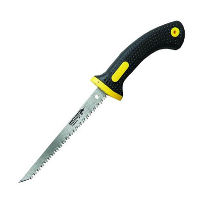 Ножовка по гипсокартону Sigma 8133011 835150 SWORDFISH 150мм Купить Ножовка по гипсокартону Sigma 8133011 835150 SWORDFISH 150мм Инструмент и оборудование