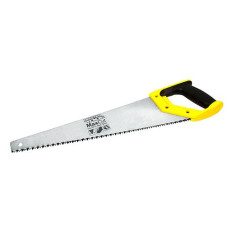 Купить Ножовка столярная Mastertool 14-2640 полированная 400мм Инструмент и оборудование