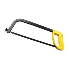 Купить Ножовка по металлу Mastertool 14-2230 пластиковая ручка 300мм Инструмент и оборудование