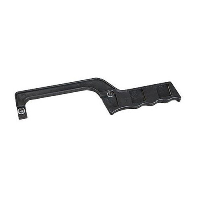 Ножовка-ручка Mastertool 14-2913 с рамкой для полотна 25мм Купить Ножовка-ручка Mastertool 14-2913 с рамкой для полотна 25мм Инструмент и оборудование