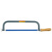 Ножовка по металлу Hand-Tools c деревянной ручкой Купить Ножовка по металлу Hand-Tools c деревянной ручкой Инструмент и оборудование