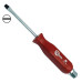 Отвертка ударная Intertool HT-0484 SL8x150мм Cr-V Купить Отвертка ударная Intertool HT-0484 SL8x150мм Cr-V Инструмент и оборудование