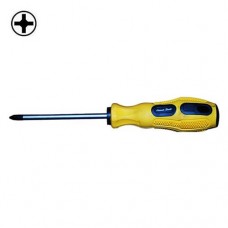 Отвертка Hand-Tools шлицевая SL 5х150mm