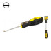 Отвертка плоская Mastertool 48-5638 SL6x38 Купить Отвертка плоская Mastertool 48-5638 SL6x38 Инструмент и оборудование