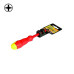 Отвертка диэлектрическая крестовая Mastertool 47-0180 РН1x80 1000В Купить Отвертка диэлектрическая крестовая Mastertool 47-0180 РН1x80 1000В Инструмент и оборудование