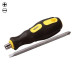 Отвертка Mastertool 40-0141 2-В-1 насадка 125мм РН2/SL6 Купить Отвертка Mastertool 40-0141 2-В-1 насадка 125мм РН2/SL6 Инструмент и оборудование