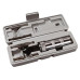 Отвертка ударно-поворотная Mastertool 40-0151 в кейсе 6 насадок Купить Отвертка ударно-поворотная Mastertool 40-0151 в кейсе 6 насадок Инструмент и оборудование