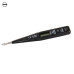 Фазометр Mastertool 40-0003 цифровой 220-240В 155мм Купить Фазометр Mastertool 40-0003 цифровой 220-240В 155мм Инструмент и оборудование