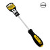 Отвертка Craft Hermes Tools 27-013 двухкомпонентная ручка SL8x150мм Купить Отвертка Craft Hermes Tools 27-013 двухкомпонентная ручка SL8x150мм Инструмент и оборудование