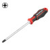 Отвертка крестовая Intertool VT-3418 PH1x150мм S2 Storm Купить Отвертка крестовая Intertool VT-3418 PH1x150мм S2 Storm Инструмент и оборудование
