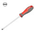 Отвертка шлицевая Intertool VT-3307 SL5.0x125мм CR-V Купить Отвертка шлицевая Intertool VT-3307 SL5.0x125мм CR-V Инструмент и оборудование