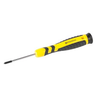 Отвертка прецизионная MasterTool 43-0007 PH0x50