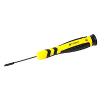 Отвертка прецизионная MasterTool 43-0055 Torx T5x50