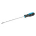 Отвертка крестовая MasterTool 48-5120 РН1x200 Купить Отвертка крестовая MasterTool 48-5120 РН1x200 Инструмент и оборудование