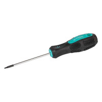 Отвертка MasterTool 49-0077 Torx T7x75