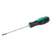 Отвертка MasterTool 49-0101 Torx TT10x100 Купить Отвертка MasterTool 49-0101 Torx TT10x100 Инструмент и оборудование
