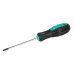 Отвертка MasterTool 49-0151 Torx TT15x100 Купить Отвертка MasterTool 49-0151 Torx TT15x100 Инструмент и оборудование