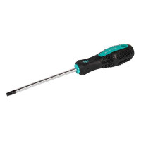 Отвертка MasterTool 49-0301 Torx TT30x125