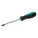 Отвертка MasterTool 49-0401 Torx TT40x125 Купить Отвертка MasterTool 49-0401 Torx TT40x125 Инструмент и оборудование