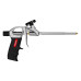 Купить Пистолет для пены Penosil Premium Foam Gun C1 Инструмент и оборудование