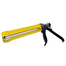 Купить Пистолет для герметиков Mastertool 80-5030 355мм Инструмент и оборудование