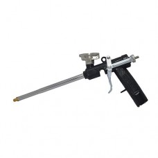 Пистолет для монтажной пены H-Tools 21К501