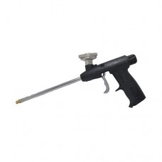 Пистолет для монтажной пены H-Tools 21К502