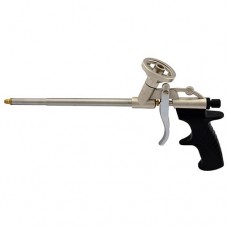 Пистолет для монтажной пены H-Tools 21В601