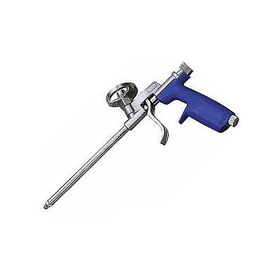 Пистолет для монтажной пены Hand-Tools Стандарт Купить Пистолет для монтажной пены Hand-Tools Стандарт Инструмент и оборудование