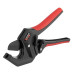 Труборез для труб Intertool NT-0004 PVC 0-42мм sk5 STORM Купить Труборез для труб Intertool NT-0004 PVC 0-42мм sk5 STORM Инструмент и оборудование