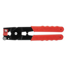 Купить Щипцы для резки плитки Intertool HT-0340 210мм Инструмент и оборудование