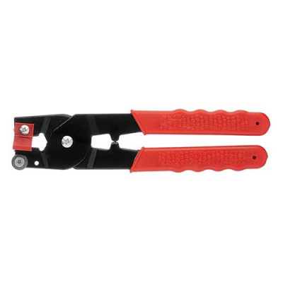 Щипцы для резки плитки Intertool HT-0340 210мм Купить Щипцы для резки плитки Intertool HT-0340 210мм Инструмент и оборудование