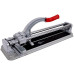 Плиткорез Intertool HT-0366 600мм на подшипниках Купить Плиткорез Intertool HT-0366 600мм на подшипниках Инструмент и оборудование
