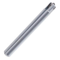 Режущий элемент Intertool HT-0368 колесо со штоком для HT-0361 HT-0362 HT-0363