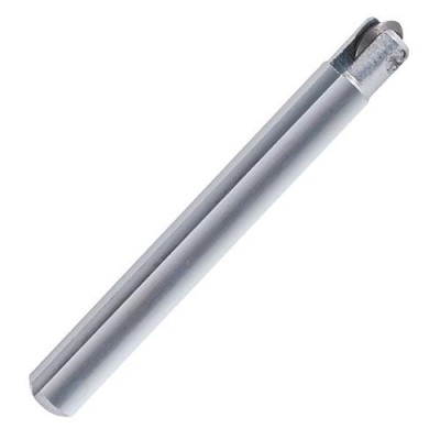 Режущий элемент Intertool HT-0368 колесо со штоком для HT-0361 HT-0362 HT-0363 Купить Режущий элемент Intertool HT-0368 колесо со штоком для HT-0361 HT-0362 HT-0363 Инструмент и оборудование