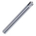 Режущий элемент Intertool HT-0368 колесо со штоком для HT-0361 HT-0362 HT-0363 Купить Режущий элемент Intertool HT-0368 колесо со штоком для HT-0361 HT-0362 HT-0363 Инструмент и оборудование