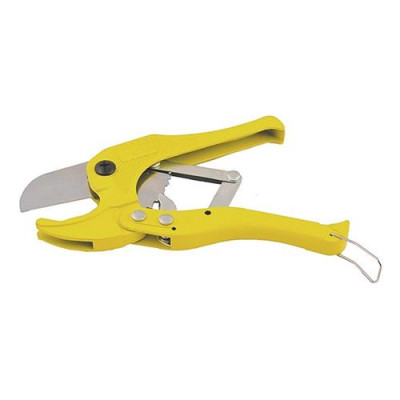 Труборез Mastertool 74-0065 200мм макс. д-р 42мм Купить Труборез Mastertool 74-0065 200мм макс. д-р 42мм Инструмент и оборудование