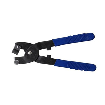 Купить Щипцы для плитки Sigma 8223901 Инструмент и оборудование