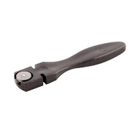 Стеклорез Mastertool 14-0715 пластиковый 120мм