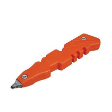 Купить Стеклорез Mastertool 14-0711 пластиковый 155мм Инструмент и оборудование